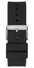 Guess GW0203G3 Herren-Armbanduhr, Kunststoff-Gehäuse Produktbild-Vorschau 4