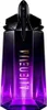 Mugler Alien Extraintense For Women Edp 90 ml Produktbild-Vorschau 6