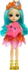 Royal Enchantimals Staria Starfish & Beamy Puppe Voir les images du produit 8