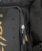 Mochila Venum Challenger Xtreme EVO, color /dorado Vista previa de la imagen del producto 6