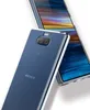 Housse pour Sony Xperia 10 - Housse transparente pour Voir les images du produit 4