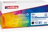 edding EDD-1067  schwarz Toner kompatibel zu brother Produktbild-Vorschau 4