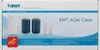 Water softener maintenance solution - BWT - Anteprima dell’immagine prodotto 7