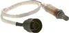 BOSCH Lambdasonde für BMW 3 Limousine (E36) 0 258 005 327 Produktbild-Vorschau 8