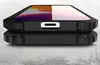 Mobigear Outdoor iPhone 12 Mini Hülle Hardcase Backcover Produktbild-Vorschau 2