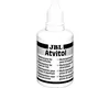 JBL Atvitol 50ml - Multi-Vitamin-Tropfen für Zierfische JBL Produktbild-Vorschau 5