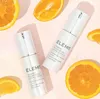 Sérum Super-C Dynamic Resurfacing d'ELEMIS, 30 ml Voir les images du produit 5