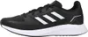 Adidas scarpe Runfalcon 20, FY5946 Anteprima dell’immagine prodotto 22