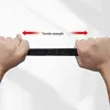 Verstellbare Bungee Schnüre mit Set,2 m Lange, Flache, Produktbild-Vorschau 3