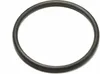 Hansa 59905020 O-Ring HANSA 59905020 35.00x2.50 Produktbild-Vorschau 1