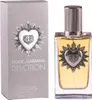 Dolce & Gabbana Devotion For Men Eau de Parfum 100ml Voir les images du produit 1