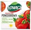 Łowicz paradajkový pretlak na polievky a omáčky, 500 g Náhľad obrázku produktu 4