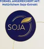 Nivea Vital Soja Anti-Age Crème régénérante de nuit, 50 ml Voir les images du produit 12