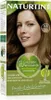NATURTINT | NATURTINT | Colouring And Bleaching Voir les images du produit 1