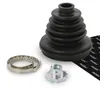 RIDEX 193B0157 Achsmanschette für VW POLO (9N) Vorne Produktbild-Vorschau 1