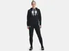 Spodnie Under Armour 1356416-001 dla Damskie Podgląd zdjęcia produktu 17