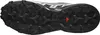 Salomon Speedcross 6 - Herren Trail-Running Schuhe Produktbild-Vorschau 17