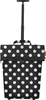reisenthel trolley M - Einkaufstrolley 53 cm (frame dots Produktbild-Vorschau 3