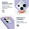 kwmobile Handyhülle für Xiaomi Redmi Note 13 Pro 5G / Poco Produktbild-Vorschau 3