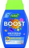 Westland Boost Flüssigdünger 1 l Produktbild-Vorschau 1