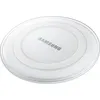 Samsung induktive Ladestation EP-PG920 für Samsung  S6 / S6 Produktbild-Vorschau 3