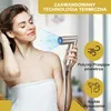 Fleau Beauty lokówka – Edycja PRO – Multistyler – Suszarka Podgląd zdjęcia produktu 4