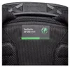 LOWEPRO Plecak Pro ProTactic BP 350 AW II Czarny Podgląd zdjęcia produktu 11