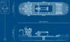 LEGO® City 60266 Nave da esplorazione oceanica Anteprima dell’immagine prodotto 40