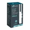 TP-Link EAP225-Outdoor Produktbild-Vorschau 2