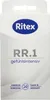 Prezerwatywy Ritex Rr.1 20 szt Podgląd zdjęcia produktu 3