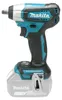 Makita Akku-Schlagschrauber DTW180Z, 18 V, 3/8, (ohne Akku, Produktbild-Vorschau 18