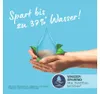 CASA39 Grohe Start Edge 2020 Miscelatore da bidet 23345001 Anteprima dell’immagine prodotto 11