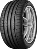 Falken Azenis FK453CC Sommerreifen 215/50 R18 92W XL Produktbild-Vorschau 20