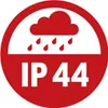 Brennenstuhl Kabeltrommel  Garant 50m IP44 Podgląd zdjęcia produktu 12