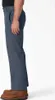 Dickies 874 Pracovné nohavice Blue 32 / 30 Men Blue 32 Náhľad obrázku produktu 3