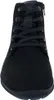 Hartjes Rap Boot 172.1602/9901.01, Nubuk- und Nappaleder, Produktbild-Vorschau 3
