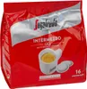 Segafredo kapsułki do kawy Intermezzo 1721 16 szt Podgląd zdjęcia produktu 2