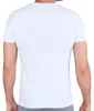 JOOP! V-Ausschnitt 2er Pack V-Neck T-Shirts Everyday Produktbild-Vorschau 16