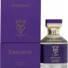 Bujairami Executor, Eau de Parfum, 100 ml Productafbeelding-voorbeeld 2