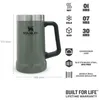 Stanley Kufel termiczny ADVENTURE - HAMMERTONE GREEN 0,7L Podgląd zdjęcia produktu 25