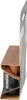 Duracell Plus Power Lr14-Mn1400 Pilas Pack X 2 U Voir les images du produit 22