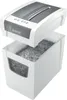 Leitz 8001-00-00 Documentvernietiger IQ Slim Home Office - Productafbeelding-voorbeeld 7