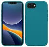 kwmobile Hülle für Apple iPhone 17e / iPhone 16e TPU Case - Produktbild-Vorschau 1