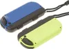 Nintendo Controller Joy-Con 2er Set Blau/Neon Gelb Produktbild-Vorschau 11