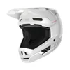 Kask zjazdowy ABUS HiDrop - kask pełnotwarzowy z Podgląd zdjęcia produktu 6