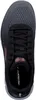 SKECHERS Herren Sneaker Track - Ripkent Produktbild-Vorschau 42