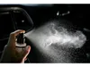 Nuke Guys Car Scent - Auto Duft Spray - 0,1 L Flores Scent Produktbild-Vorschau 5
