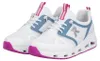 Buty damskie Rieker N5258-80 weiss 38 Podgląd zdjęcia produktu 14