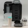Tommee Tippee Fläschchenzubereiter Perfect Prep Day & Produktbild-Vorschau 9