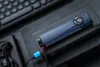 OLight LED (monochrome) Mini torch rechargeable 1400 lm 119 Anteprima dell’immagine prodotto 5